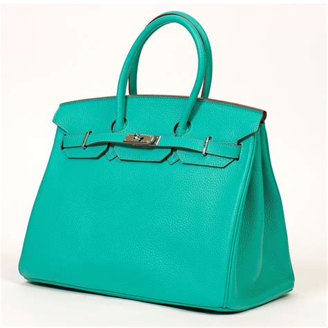 birkin like bag|birkin look alike designer bags.